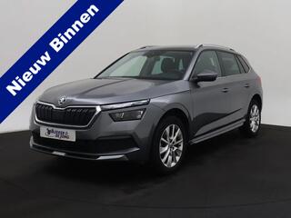 skoda-kamiq-1.0-tsi-dsg-style-led-