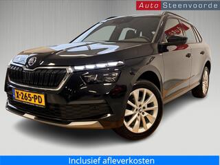 skoda-kamiq-1.0-tsi-sport-business-