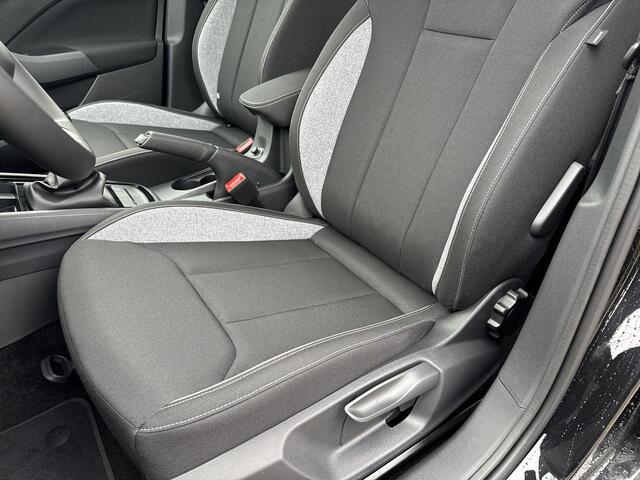 Skoda Kamiq Selection 1.0 TSI 115 PK SUV 7-DSG | Privatelease ¤ 423,- | ¤ 3000,- INRUILPREMIE | AUTOMAAT | UIT VOORRAAD LEVERBAAR!