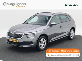 skoda-kamiq-1.0-tsi-110-pk-sport-bu