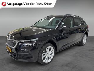 skoda-kamiq-1.0-tsi-business-editio