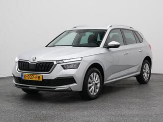 skoda-kamiq-1.0-tsi-ambition-6-bak-
