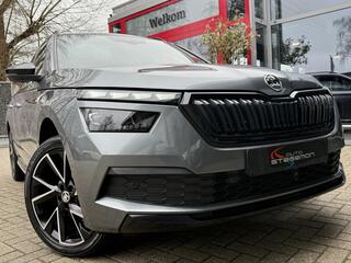 skoda-kamiq-1.0-tsi-aut-*!*-monte-c