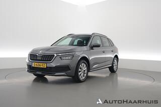 skoda-kamiq-1.0-tsi-business-editio