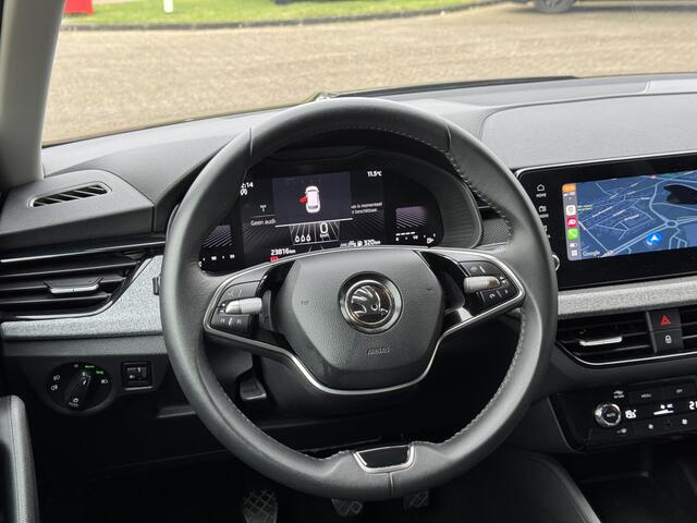 Skoda Kamiq 1.0 TSI Selection | Apple Carplay/Android Auto | Cruise Control | Climatronic | LMV |