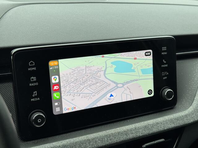 Skoda Kamiq 1.0 TSI Selection | Apple Carplay/Android Auto | Cruise Control | Climatronic | LMV |