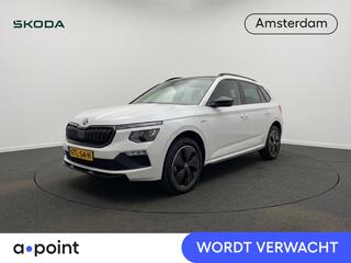 skoda-kamiq-1.0-tsi-monte-carlo-115