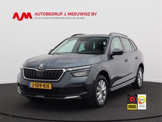 skoda-kamiq-1.0-tsi-style--lage-km-