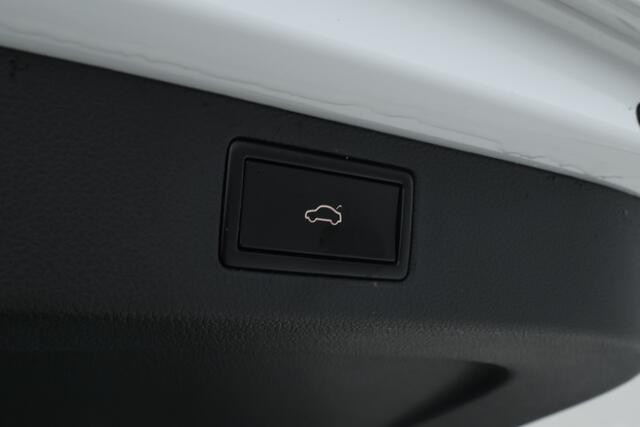 Skoda Kamiq 1.0 TSI Business Edition Automaat, virtual, Navigatie, Climate,