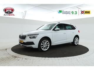 skoda-kamiq-1.0-tsi-business-editio