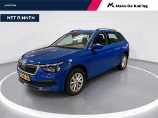 skoda-kamiq-1.0-tsi-110pk-dsg-busin