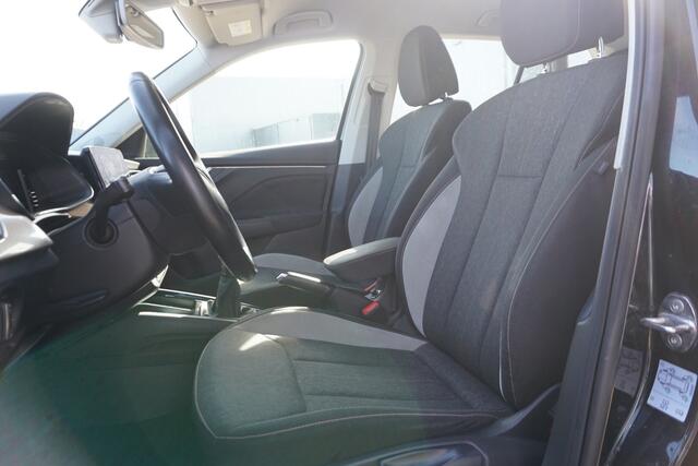 Skoda Kamiq 1.0 TSI Edition | FULL LED | TREKHAAK | STOELVERW. | CLIMATE | CARPLAY | VIRTUAL COCKPIT |