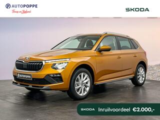 skoda-kamiq-business-edition-1.0-ts