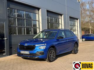 skoda-kamiq-1.0-tsi-business-editio