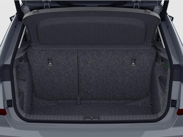 Skoda Kamiq Monte Carlo 1.0 TSI 85 kW / 115 PK SUV 6 versn. hand. | Winterpakket | Wegklapbare trekhaak