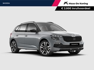skoda-kamiq-monte-carlo-1.0-tsi-85-