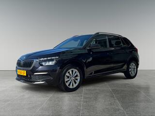 skoda-kamiq-1.0-115pk-tsi-sport-bus