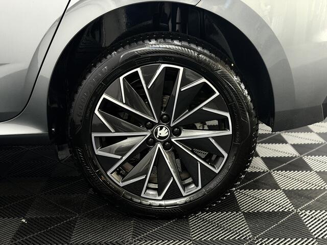 Skoda Kamiq 1.0 TSI Business Edition Camera, Apple carplay, Stoelverwarming, Virtual desk, Keyless start, Cruise control, A start stop, 1 jaar garantie