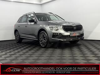 skoda-kamiq-1.0-tsi-business-editio