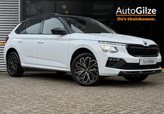 skoda-kamiq-1.5-tsi-130-edition-l-c