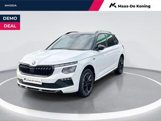 skoda-kamiq-monte-carlo-1.0-tsi-85k