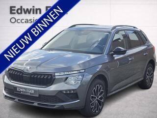 skoda-kamiq-1.0-tsi-business-editio