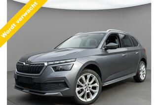 skoda-kamiq-1.5-tsi-act-business-ed