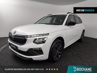 skoda-kamiq-1.0-tsi-business-editio