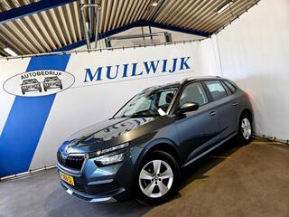 skoda-kamiq-1.0-tsi-sport-business-
