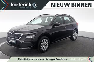 skoda-kamiq-1.0-tsi-ambition