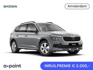 skoda-kamiq-selection-1.0-tsi-115-p
