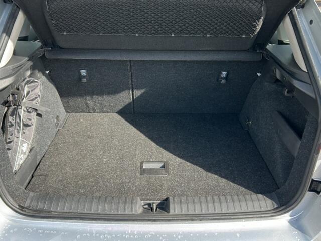 Skoda Kamiq 1.0 TSI STYLE ELEK-KLEP/LED/CRUISE/PDC/STOELVERW/CARPLAY