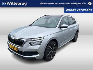 skoda-kamiq-1.0-tsi-sport-business-