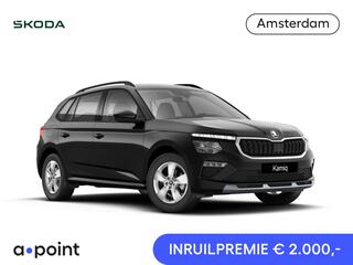 skoda-kamiq-selection-1.0-tsi-115-p