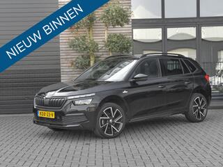 skoda-kamiq-1.0-tsi-monte-carlo-pan