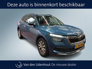 skoda-kamiq-1.0-tsi-ambition--led-