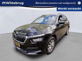 skoda-kamiq-1.0-tsi-online-edition-