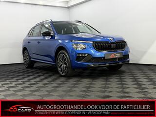 skoda-kamiq-1.0-tsi-business-editio