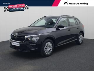 skoda-kamiq-essence-1.0-tsi-115pk-