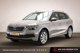 skoda-kamiq-1.0-tsi-business-editio