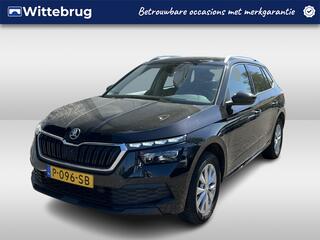 skoda-kamiq-1.0-tsi-business-editio