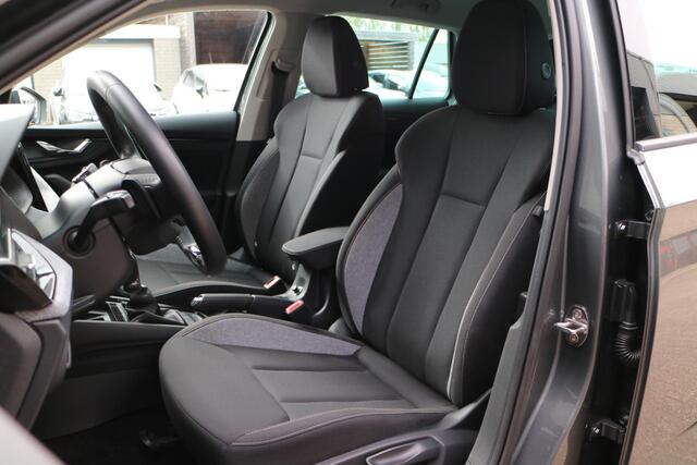 Skoda Kamiq 1.0 TSI 85kW DSG Selection | Automaat | Camera | Als Nieuw! |