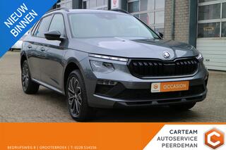 skoda-kamiq-1.0-tsi-85kw-dsg-select