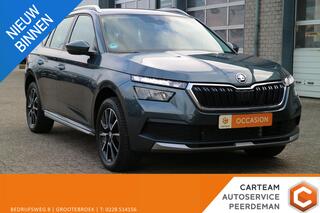 skoda-kamiq-1.0-tsi-dsg-85kw-style-