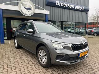 skoda-kamiq-1.0-tsi-115pk-dsg-7-sel