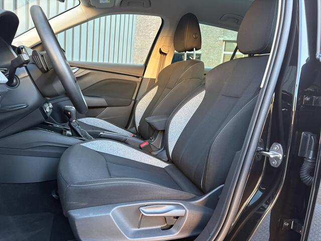 Skoda Kamiq 1.0 TSI Business Edition | Camera | Elk. A-klep | Keyless | Prijs Rijklaar!!