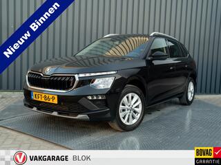 skoda-kamiq-1.0-tsi-business-editio