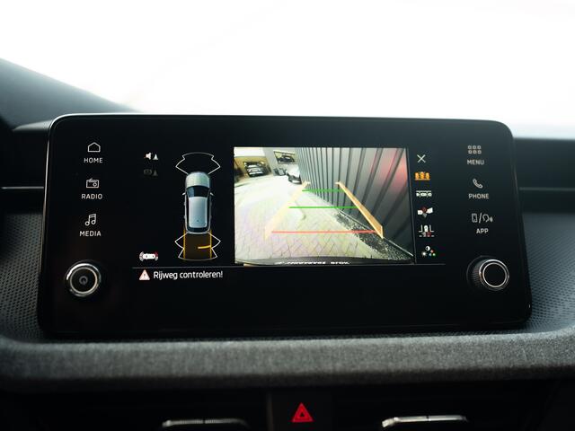Skoda Kamiq 1.0 TSI Business Edition | Camera | Elk. A-klep | Keyless | Prijs Rijklaar!!