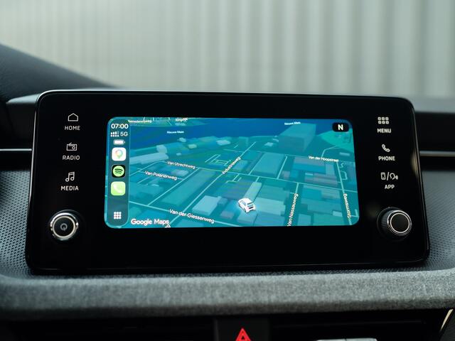 Skoda Kamiq 1.0 TSI Business Edition | Camera | Elk. A-klep | Keyless | Prijs Rijklaar!!