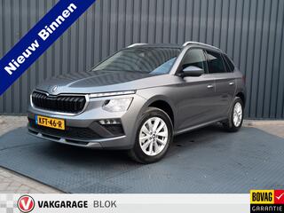 skoda-kamiq-1.0-tsi-business-editio